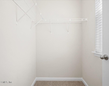 171 Tamar Court - Photo Thumbnail 30