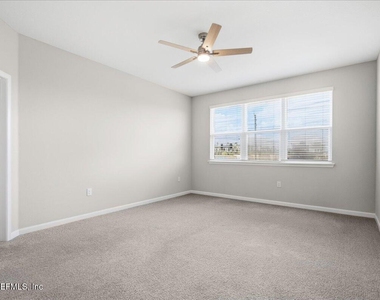 171 Tamar Court - Photo Thumbnail 17
