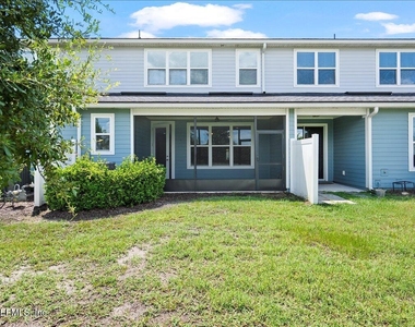 171 Tamar Court - Photo Thumbnail 33