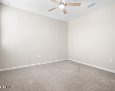 171 Tamar Court - Photo Thumbnail 23