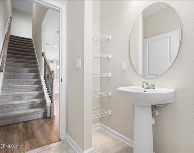 171 Tamar Court - Photo Thumbnail 13