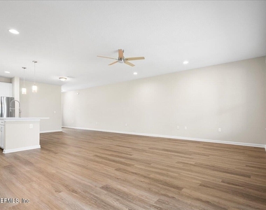 171 Tamar Court - Photo Thumbnail 11