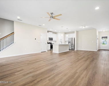 171 Tamar Court - Photo Thumbnail 10