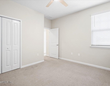 171 Tamar Court - Photo Thumbnail 24