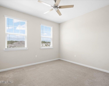 171 Tamar Court - Photo Thumbnail 28