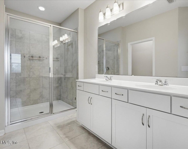 171 Tamar Court - Photo Thumbnail 21