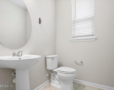 171 Tamar Court - Photo Thumbnail 12