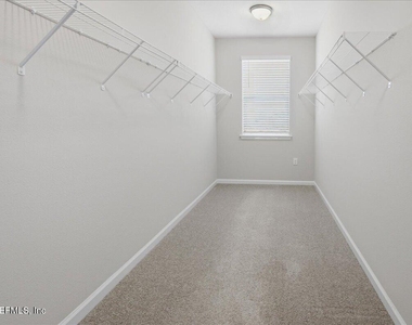 171 Tamar Court - Photo Thumbnail 19