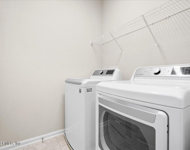 171 Tamar Court - Photo Thumbnail 27