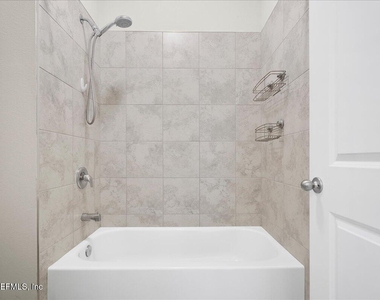 171 Tamar Court - Photo Thumbnail 26