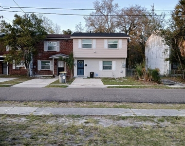 1113 Phelps Street - Photo Thumbnail 17