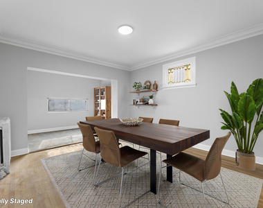 7645 S Morgan Street - Photo Thumbnail 7