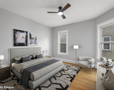 7645 S Morgan Street - Photo Thumbnail 12