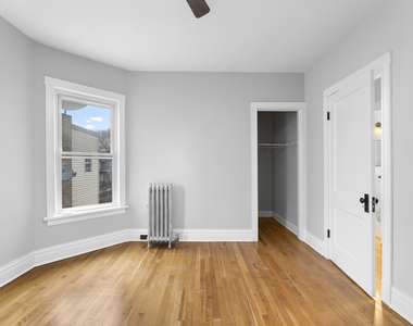 7645 S Morgan Street - Photo Thumbnail 14