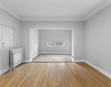 7645 S Morgan Street - Photo Thumbnail 9