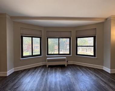 1033 W Loyola Avenue - Photo Thumbnail 1