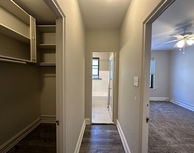 1033 W Loyola Avenue - Photo Thumbnail 9