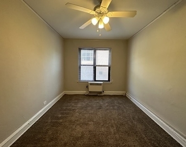 1033 W Loyola Avenue - Photo Thumbnail 15