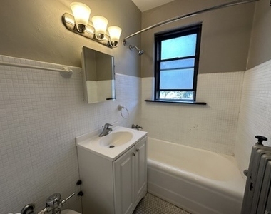 1033 W Loyola Avenue - Photo Thumbnail 16