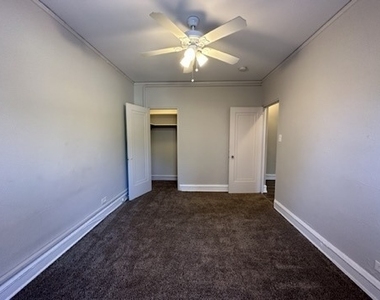 1033 W Loyola Avenue - Photo Thumbnail 13