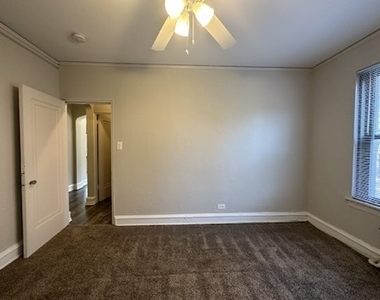1033 W Loyola Avenue - Photo Thumbnail 14