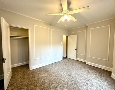 1033 W Loyola Avenue - Photo Thumbnail 20