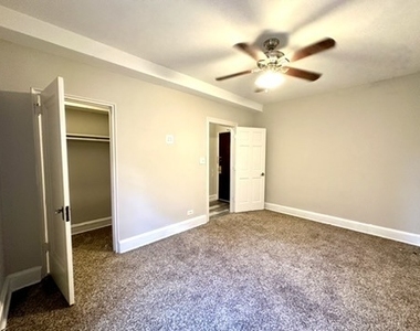1033 W Loyola Avenue - Photo Thumbnail 31