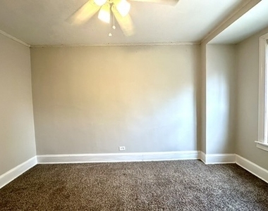 1033 W Loyola Avenue - Photo Thumbnail 18