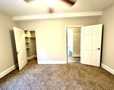 1033 W Loyola Avenue - Photo Thumbnail 33