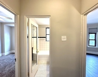 1033 W Loyola Avenue - Photo Thumbnail 27