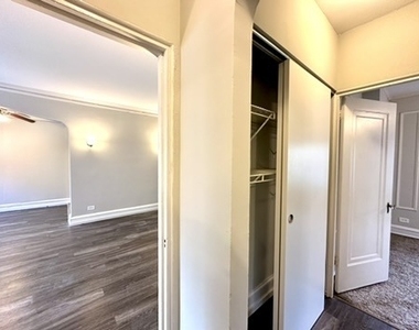 1033 W Loyola Avenue - Photo Thumbnail 29