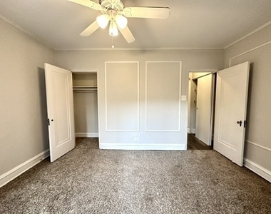 1033 W Loyola Avenue - Photo Thumbnail 24