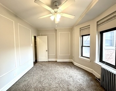 1033 W Loyola Avenue - Photo Thumbnail 23
