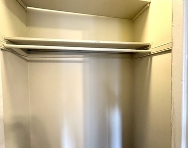 1033 W Loyola Avenue - Photo Thumbnail 22