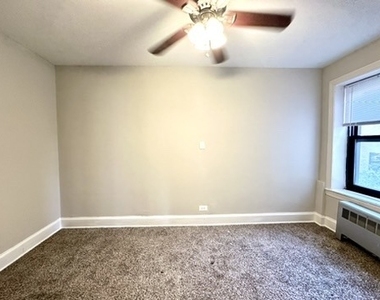 1033 W Loyola Avenue - Photo Thumbnail 35