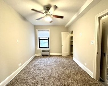 1033 W Loyola Avenue - Photo Thumbnail 34