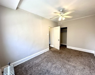 1033 W Loyola Avenue - Photo Thumbnail 13