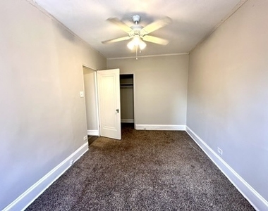 1033 W Loyola Avenue - Photo Thumbnail 14