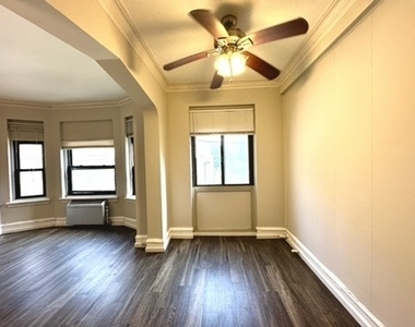 1033 W Loyola Avenue - Photo Thumbnail 9