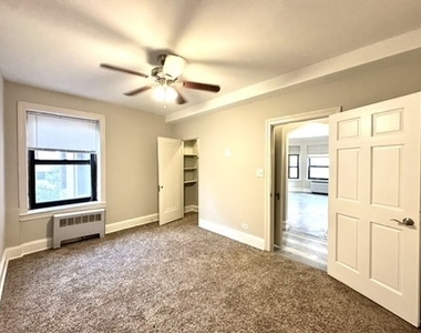 1033 W Loyola Avenue - Photo Thumbnail 32
