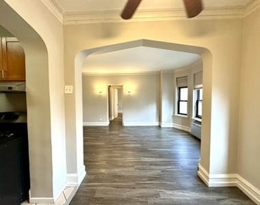 1033 W Loyola Avenue - Photo Thumbnail 10