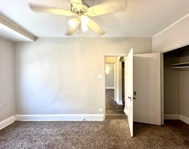 1033 W Loyola Avenue - Photo Thumbnail 15