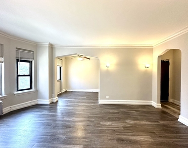 1033 W Loyola Avenue - Photo Thumbnail 2