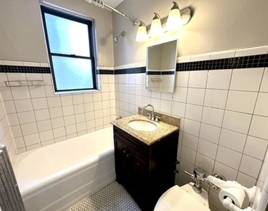 1033 W Loyola Avenue - Photo Thumbnail 19
