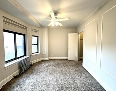 1033 W Loyola Avenue - Photo Thumbnail 25