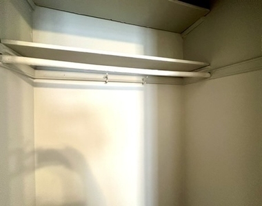 1033 W Loyola Avenue - Photo Thumbnail 16