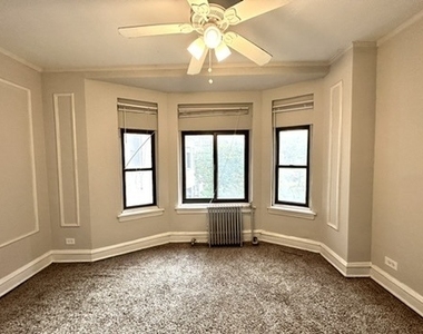 1033 W Loyola Avenue - Photo Thumbnail 21
