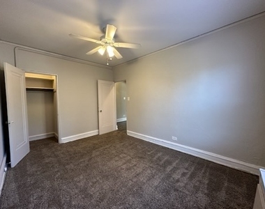 1033 W Loyola Avenue - Photo Thumbnail 12