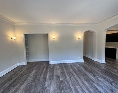1033 W Loyola Avenue - Photo Thumbnail 4