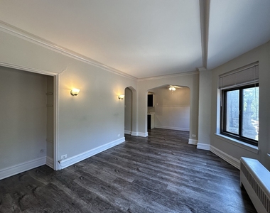 1033 W Loyola Avenue - Photo Thumbnail 3